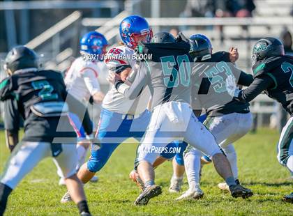 Thumbnail 3 in Tolland @ Northwest Catholic photogallery.