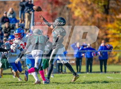 Thumbnail 2 in Tolland @ Northwest Catholic photogallery.