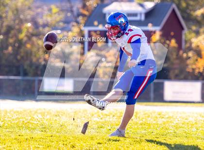 Thumbnail 2 in Tolland @ Northwest Catholic photogallery.