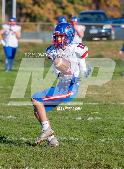 Thumbnail 2 in Tolland @ Northwest Catholic photogallery.