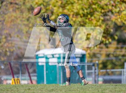 Thumbnail 3 in Tolland @ Northwest Catholic photogallery.