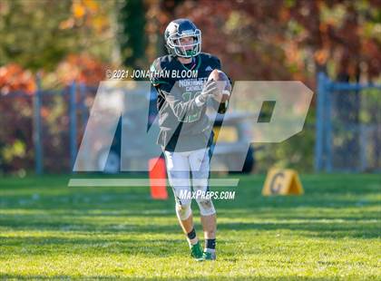 Thumbnail 1 in Tolland @ Northwest Catholic photogallery.