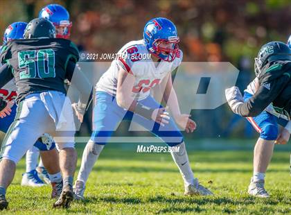 Thumbnail 3 in Tolland @ Northwest Catholic photogallery.