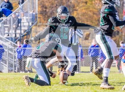 Thumbnail 3 in Tolland @ Northwest Catholic photogallery.