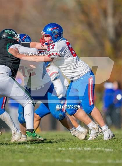 Thumbnail 1 in Tolland @ Northwest Catholic photogallery.