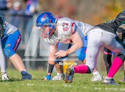 Thumbnail 1 in Tolland @ Northwest Catholic photogallery.