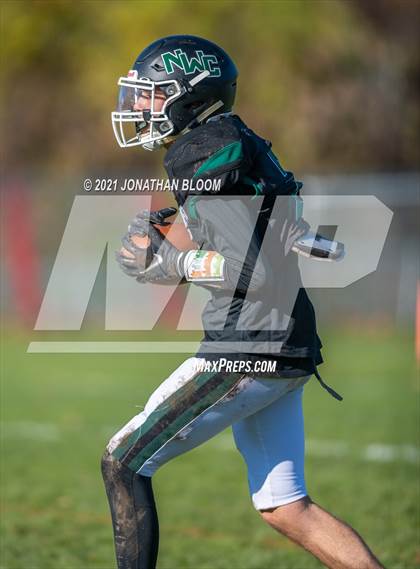 Thumbnail 1 in Tolland @ Northwest Catholic photogallery.