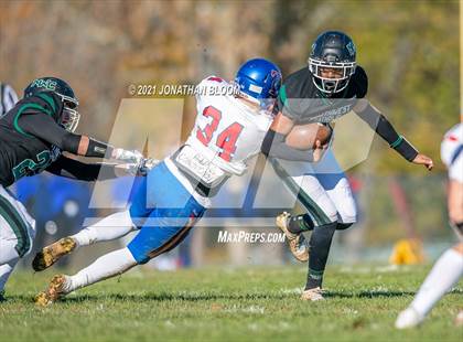 Thumbnail 1 in Tolland @ Northwest Catholic photogallery.