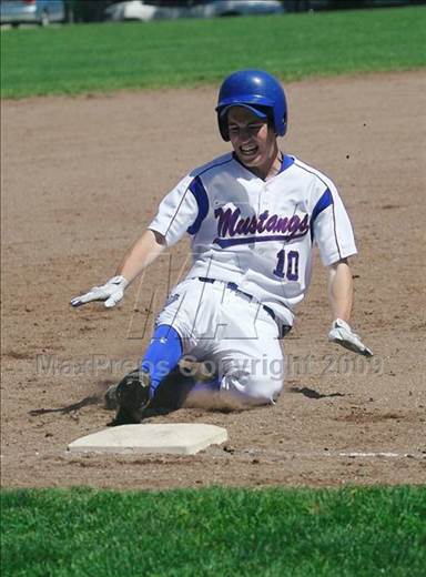 Friday, May 8, 2009