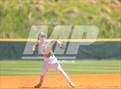 Photo from the gallery "Northgate @ Ola"