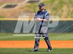 Photo from the gallery "Northgate @ Ola"