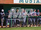 Photo from the gallery "Northgate @ Ola"