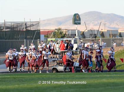 Thumbnail 3 in Elko @ Wooster photogallery.