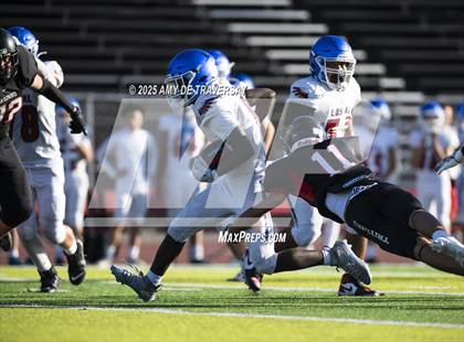 Thumbnail 3 in FR: Los Alamitos @ San Clemente photogallery.