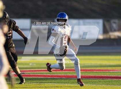 Thumbnail 3 in FR: Los Alamitos @ San Clemente photogallery.