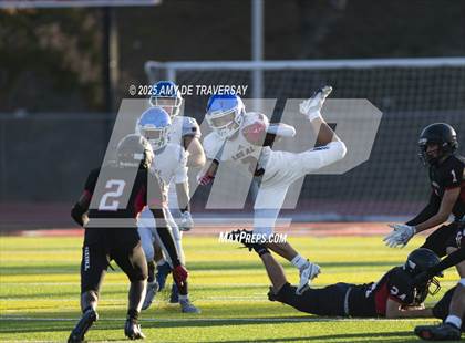 Thumbnail 2 in FR: Los Alamitos @ San Clemente photogallery.