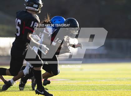 Thumbnail 2 in FR: Los Alamitos @ San Clemente photogallery.