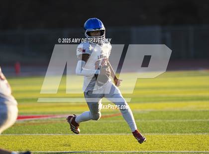 Thumbnail 3 in FR: Los Alamitos @ San Clemente photogallery.