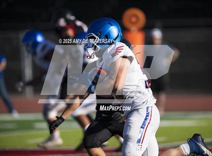 Thumbnail 2 in FR: Los Alamitos @ San Clemente photogallery.