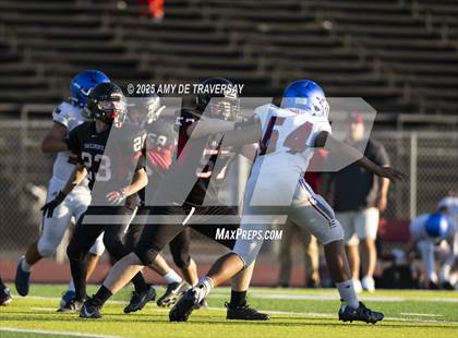 Thumbnail 3 in FR: Los Alamitos @ San Clemente photogallery.