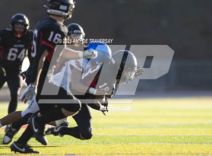 Thumbnail 3 in FR: Los Alamitos @ San Clemente photogallery.