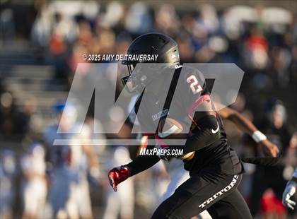 Thumbnail 1 in FR: Los Alamitos @ San Clemente photogallery.