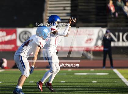 Thumbnail 2 in FR: Los Alamitos @ San Clemente photogallery.