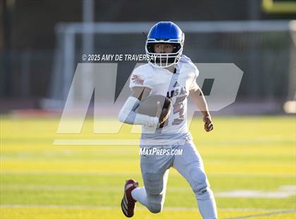 Thumbnail 2 in FR: Los Alamitos @ San Clemente photogallery.