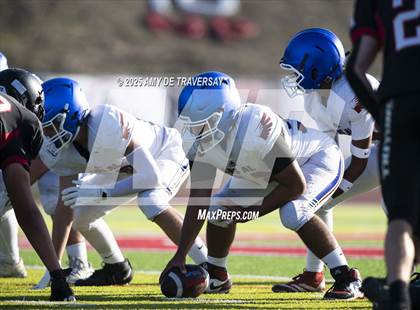 Thumbnail 3 in FR: Los Alamitos @ San Clemente photogallery.