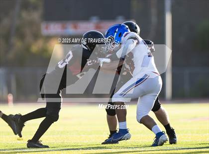 Thumbnail 1 in FR: Los Alamitos @ San Clemente photogallery.