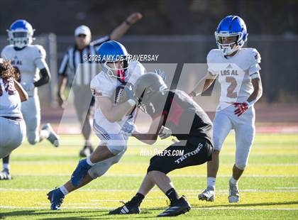 Thumbnail 2 in FR: Los Alamitos @ San Clemente photogallery.