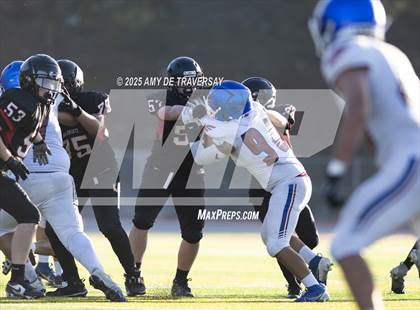 Thumbnail 2 in FR: Los Alamitos @ San Clemente photogallery.