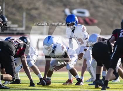 Thumbnail 2 in FR: Los Alamitos @ San Clemente photogallery.