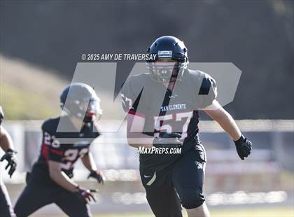 Thumbnail 2 in FR: Los Alamitos @ San Clemente photogallery.