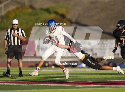 Thumbnail 2 in FR: Los Alamitos @ San Clemente photogallery.