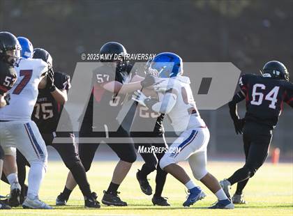 Thumbnail 1 in FR: Los Alamitos @ San Clemente photogallery.