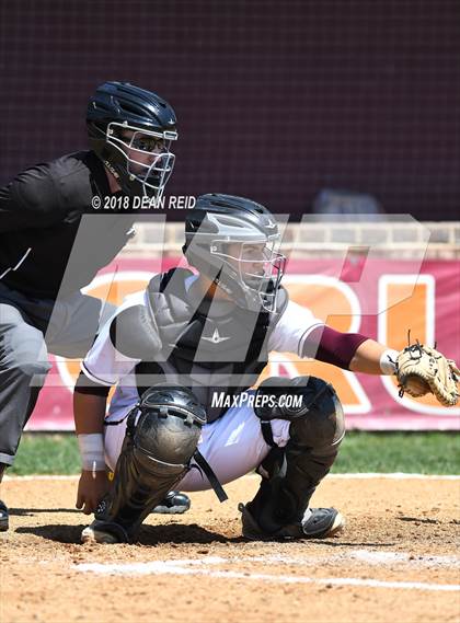 Thumbnail 1 in St. Laurence @ Brother Rice photogallery.