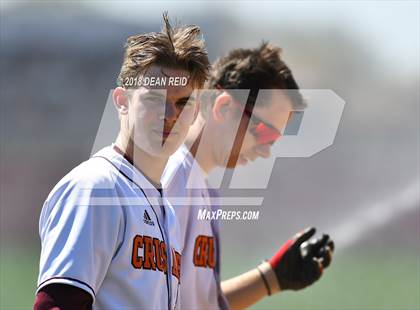 Thumbnail 3 in St. Laurence @ Brother Rice photogallery.
