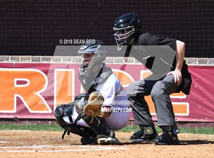 Thumbnail 3 in St. Laurence @ Brother Rice photogallery.