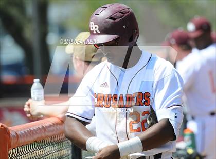 Thumbnail 2 in St. Laurence @ Brother Rice photogallery.