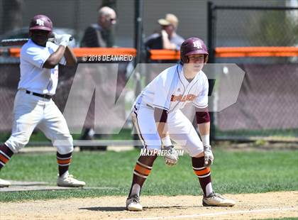 Thumbnail 3 in St. Laurence @ Brother Rice photogallery.