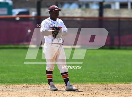 Thumbnail 1 in St. Laurence @ Brother Rice photogallery.