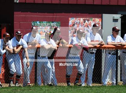 Thumbnail 3 in St. Laurence @ Brother Rice photogallery.