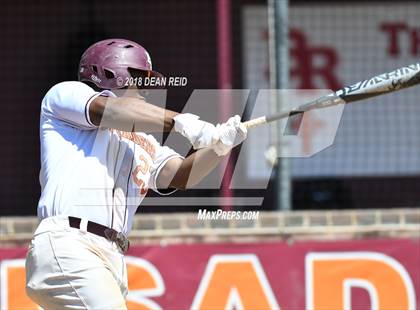 Thumbnail 1 in St. Laurence @ Brother Rice photogallery.