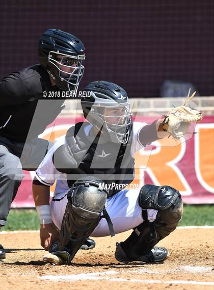Thumbnail 3 in St. Laurence @ Brother Rice photogallery.
