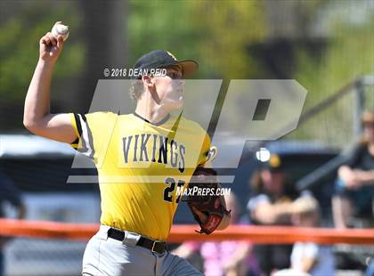 Thumbnail 2 in St. Laurence @ Brother Rice photogallery.