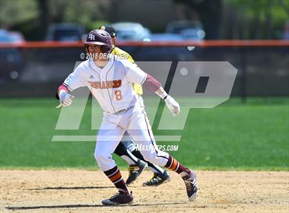 Thumbnail 2 in St. Laurence @ Brother Rice photogallery.