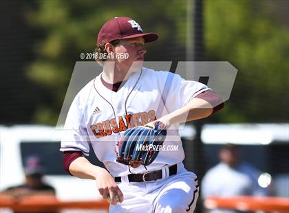 Thumbnail 2 in St. Laurence @ Brother Rice photogallery.