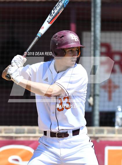 Thumbnail 1 in St. Laurence @ Brother Rice photogallery.