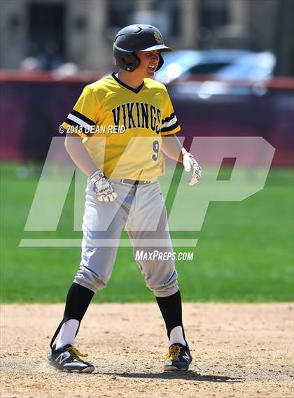 Thumbnail 1 in St. Laurence @ Brother Rice photogallery.